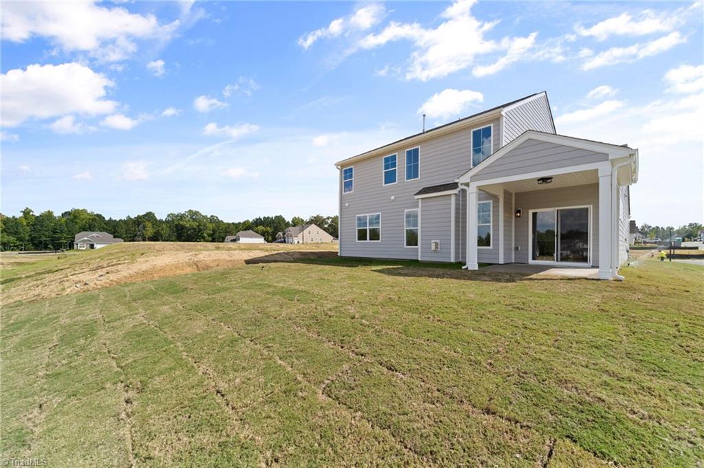 main property photo 44