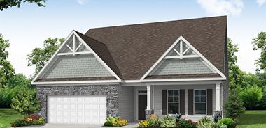 image of property with 4 Bed | 2 Bath | 2,772 Sqft