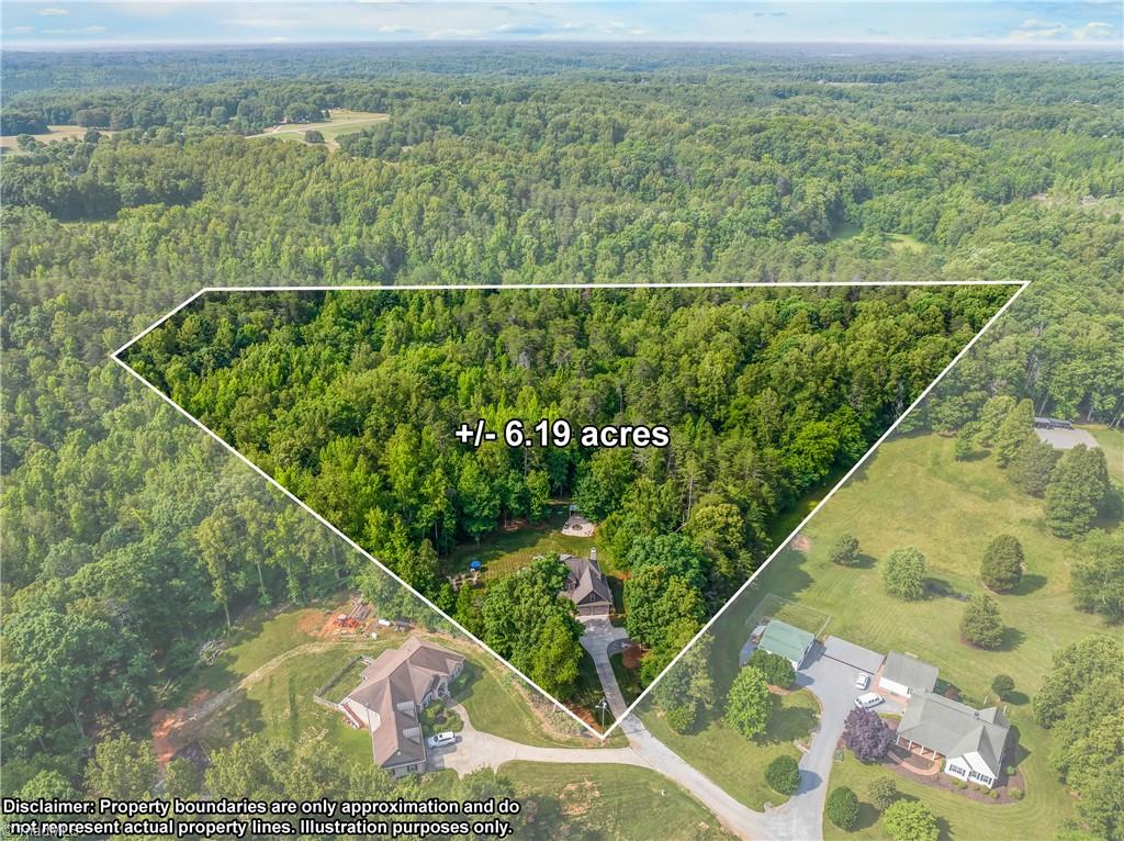 main property photo 49