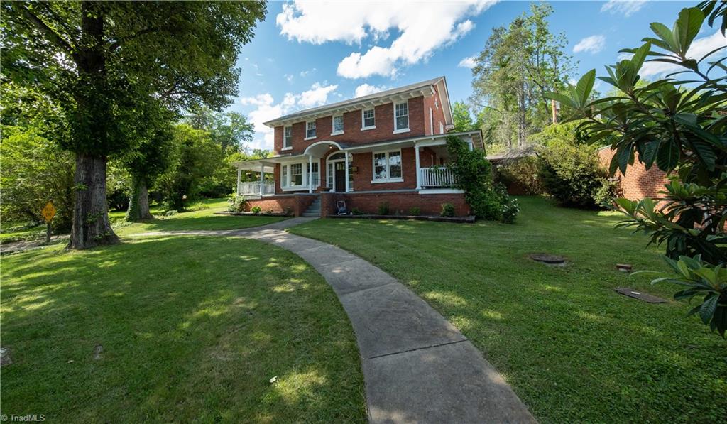 main property photo 20