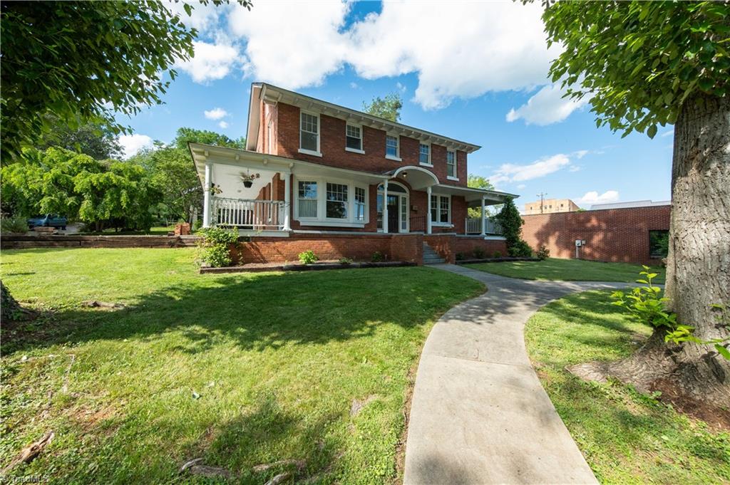 main property photo 21