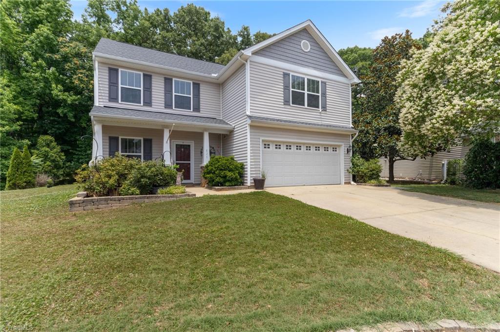 main property photo 1
