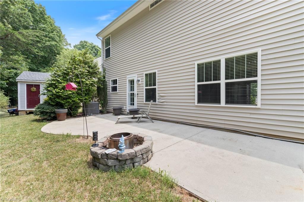 main property photo 32