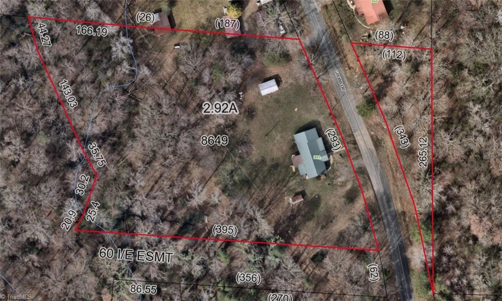 main property photo 22