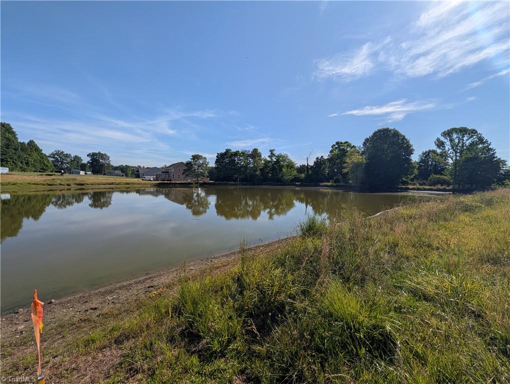 main property photo 34