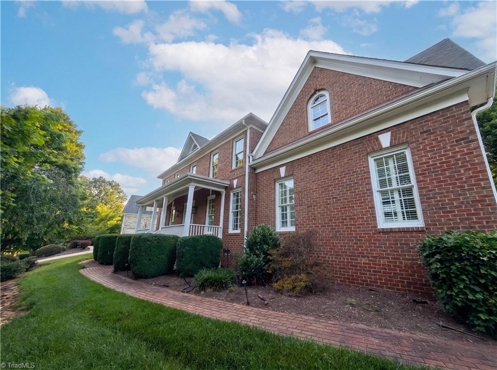 main property photo 32