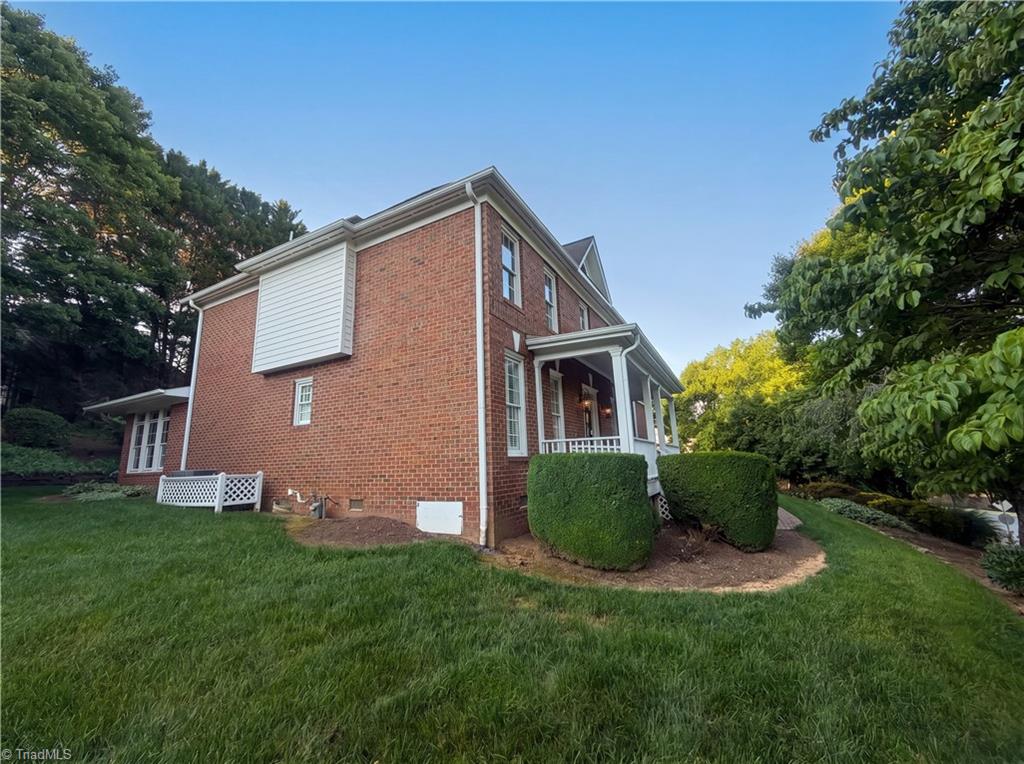 main property photo 33