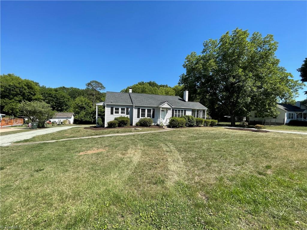 main property photo 1