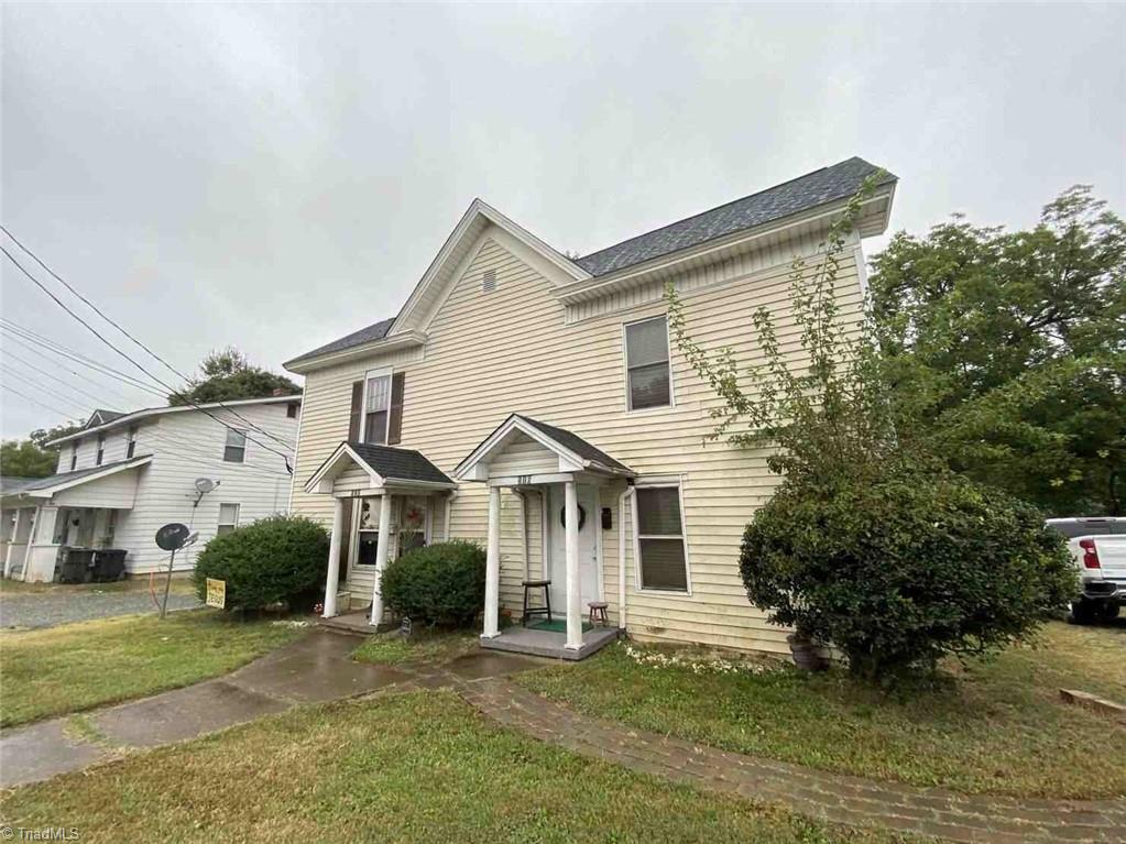 main property photo 14