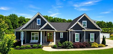 image of property with 4 Bed | 3 Bath | 2,858 Sqft
