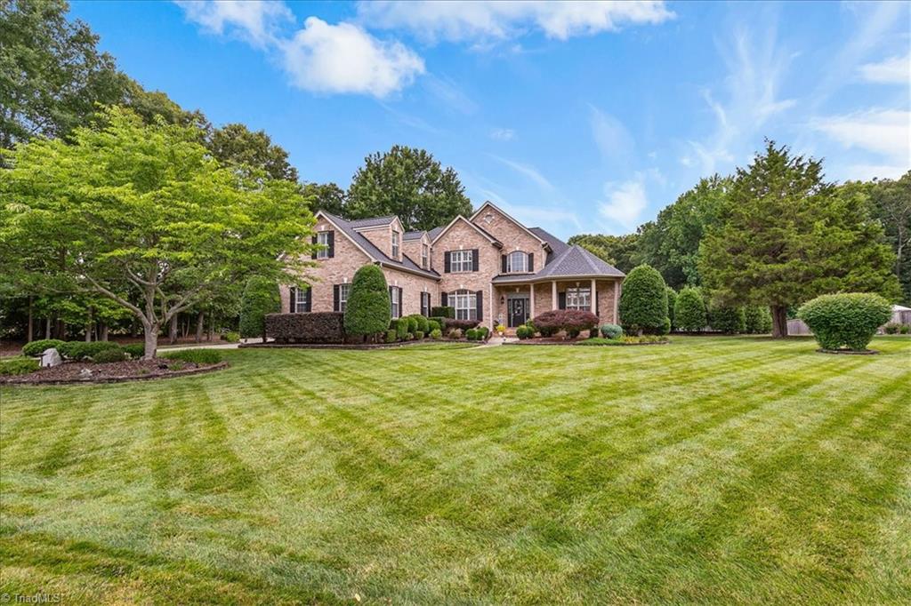 main property photo 48