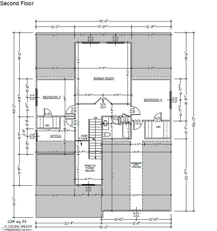 main property photo 7