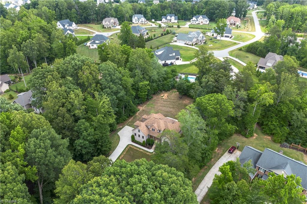 main property photo 48