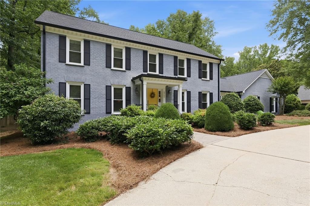 main property photo 43