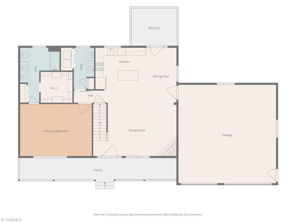 main property photo 2
