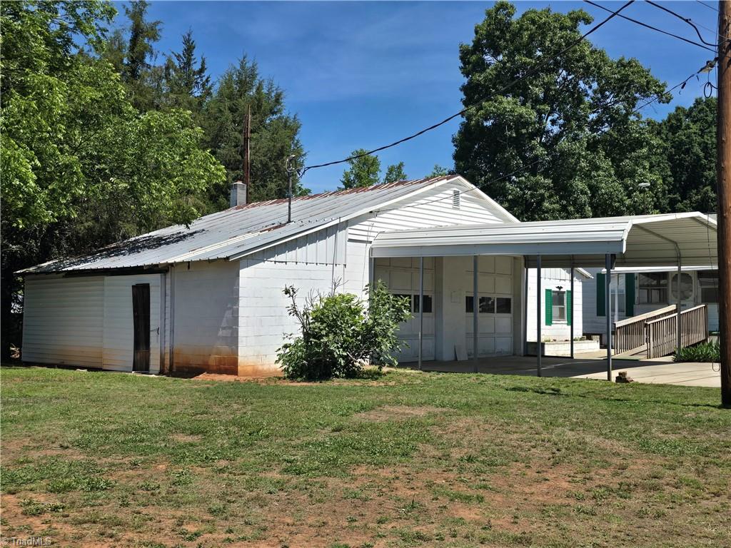 main property photo 7