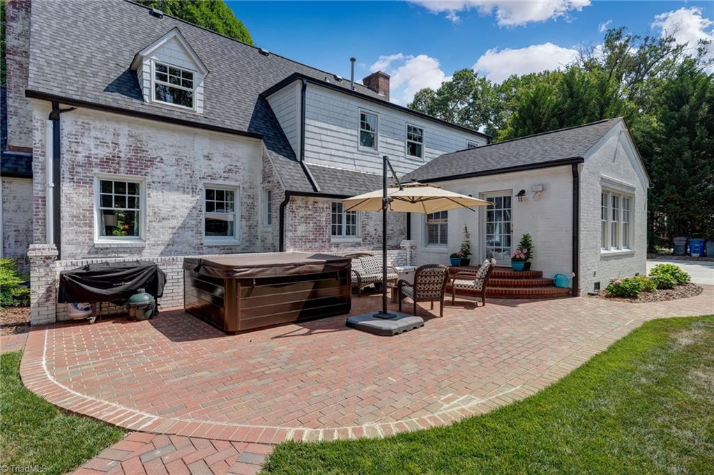 main property photo 41