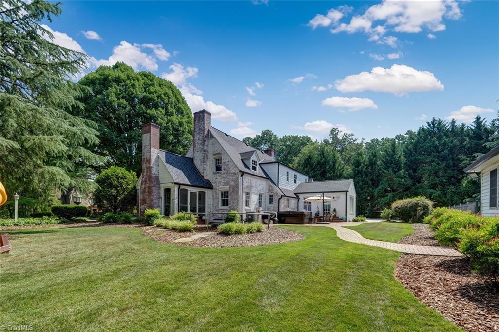 main property photo 43