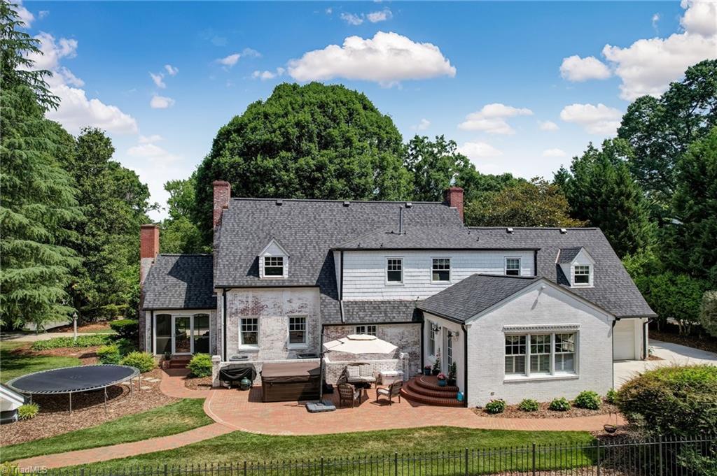 main property photo 47