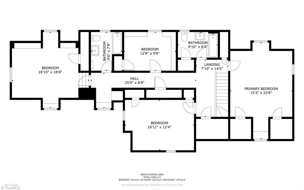 main property photo 48