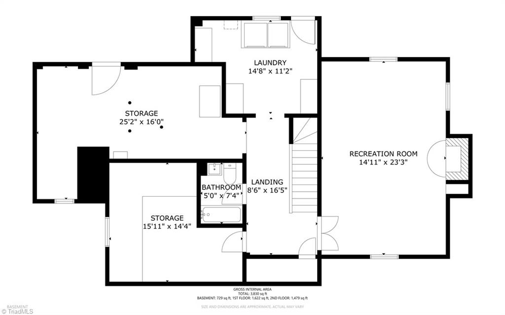main property photo 49