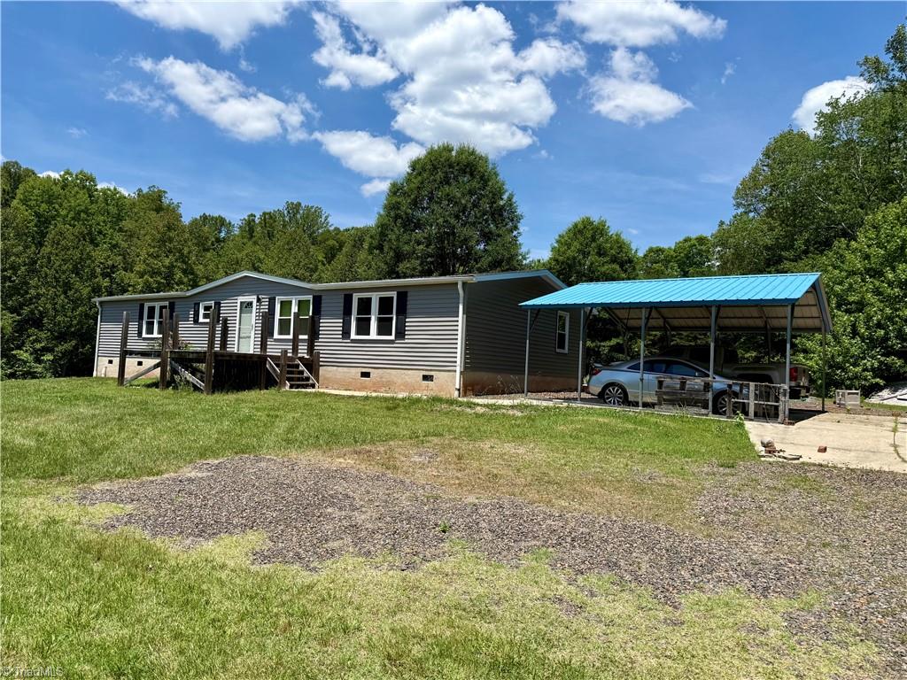 main property photo 4