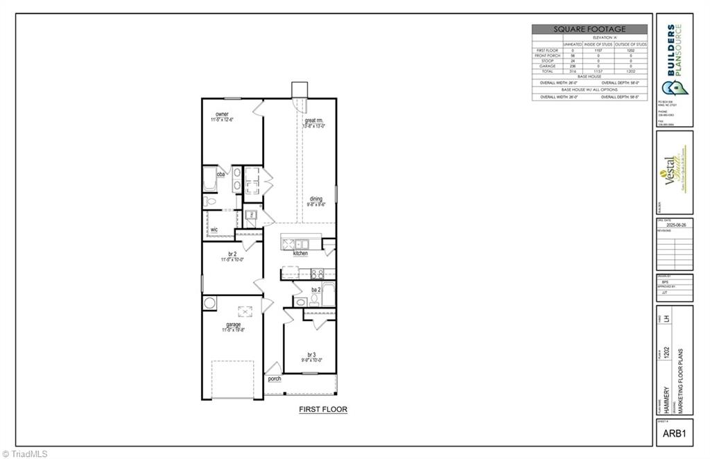 main property photo 1