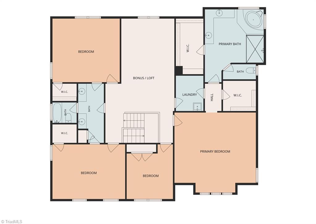 main property photo 34
