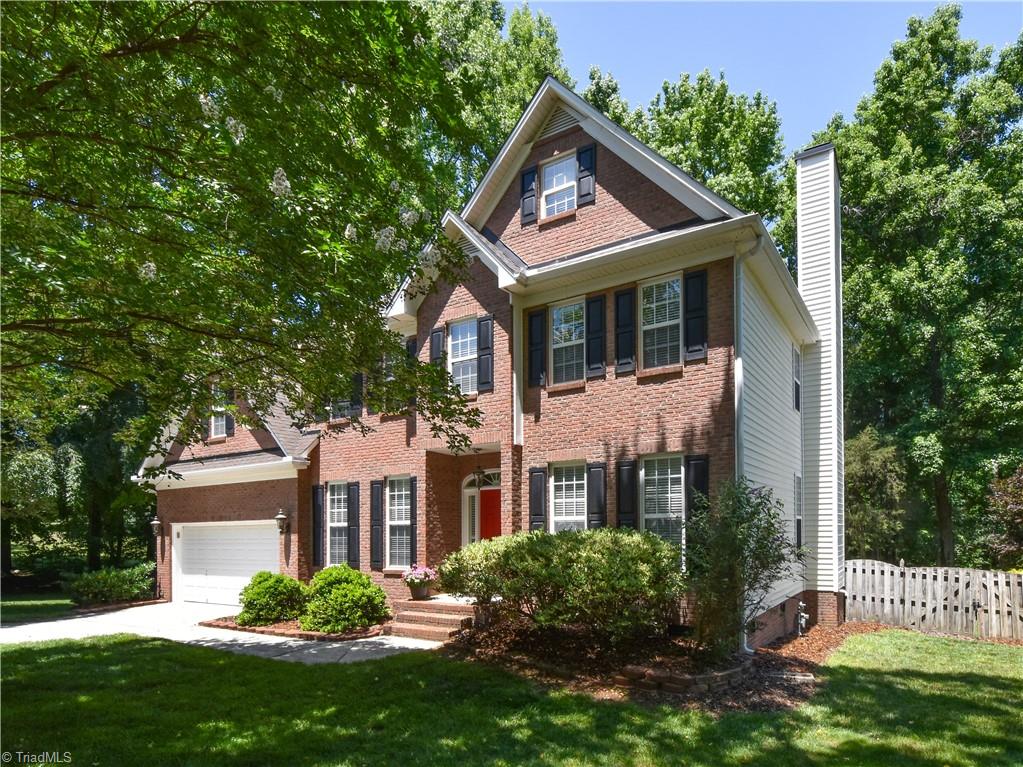main property photo 1