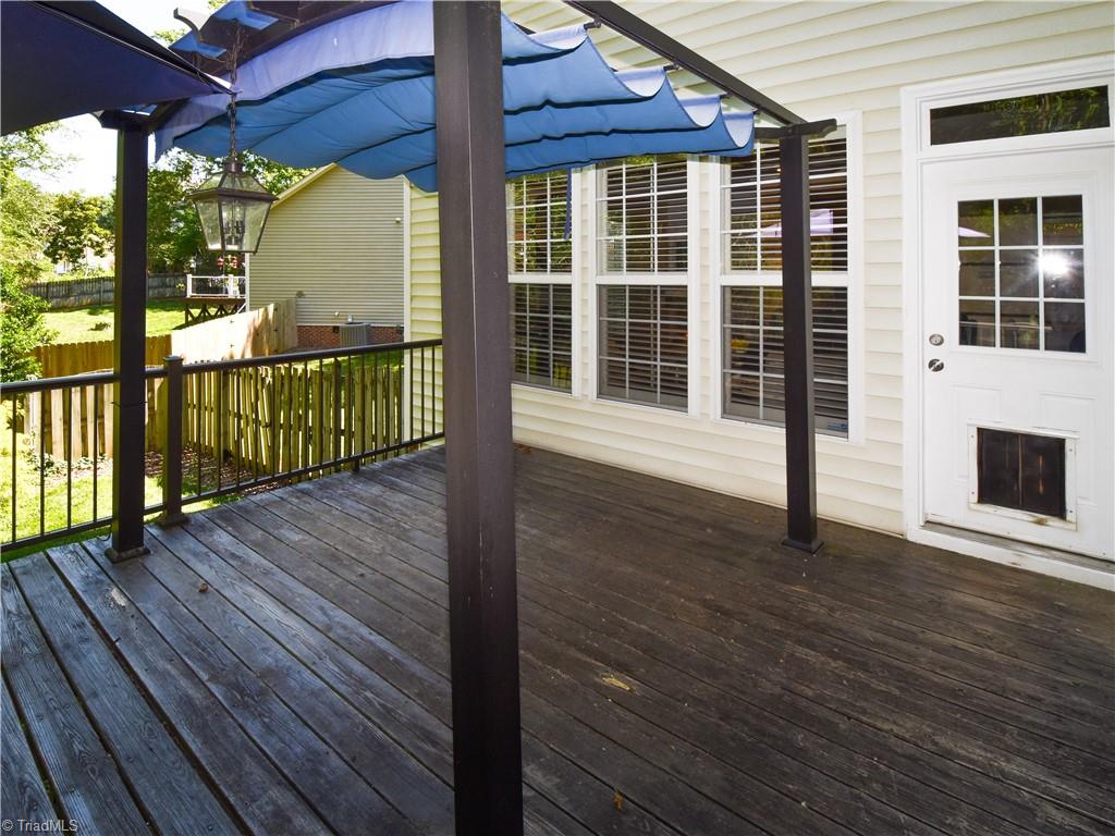 main property photo 31
