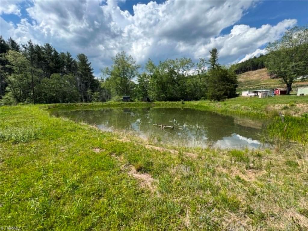 main property photo 8
