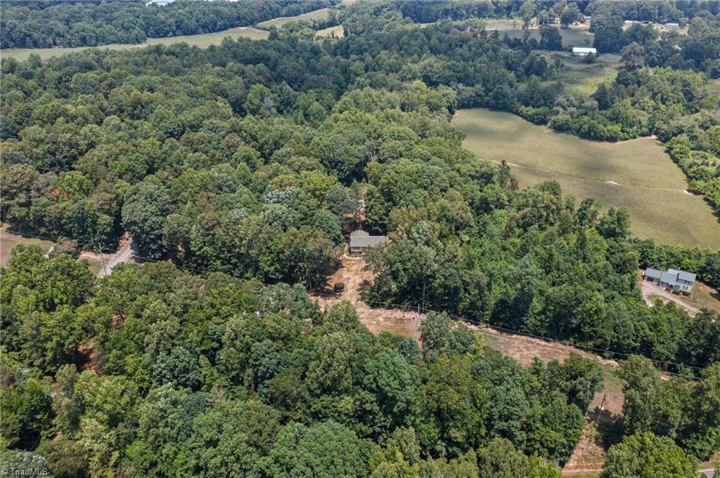 main property photo 44