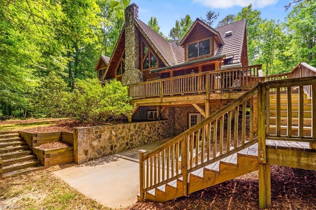 main property photo 43