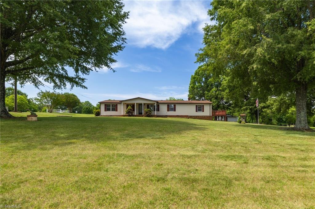 main property photo 33