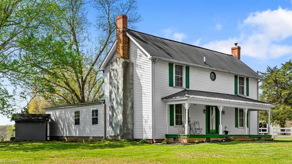 main property photo 2