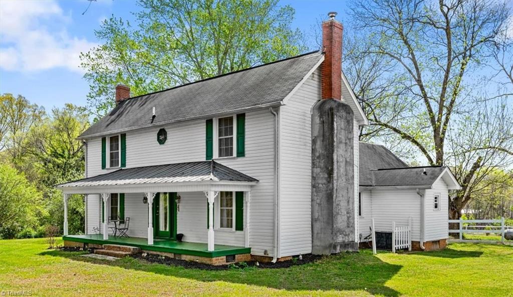 main property photo 3