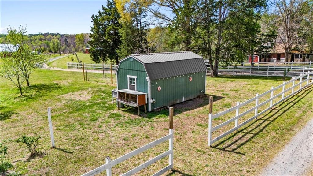 main property photo 48