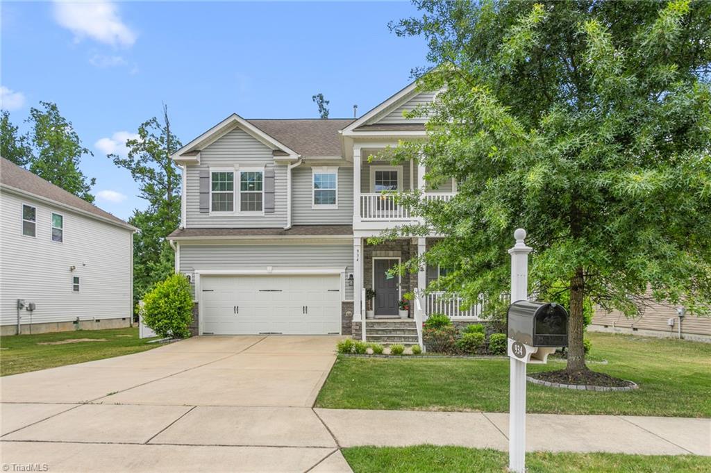 main property photo 42