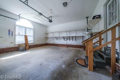 main property photo 43