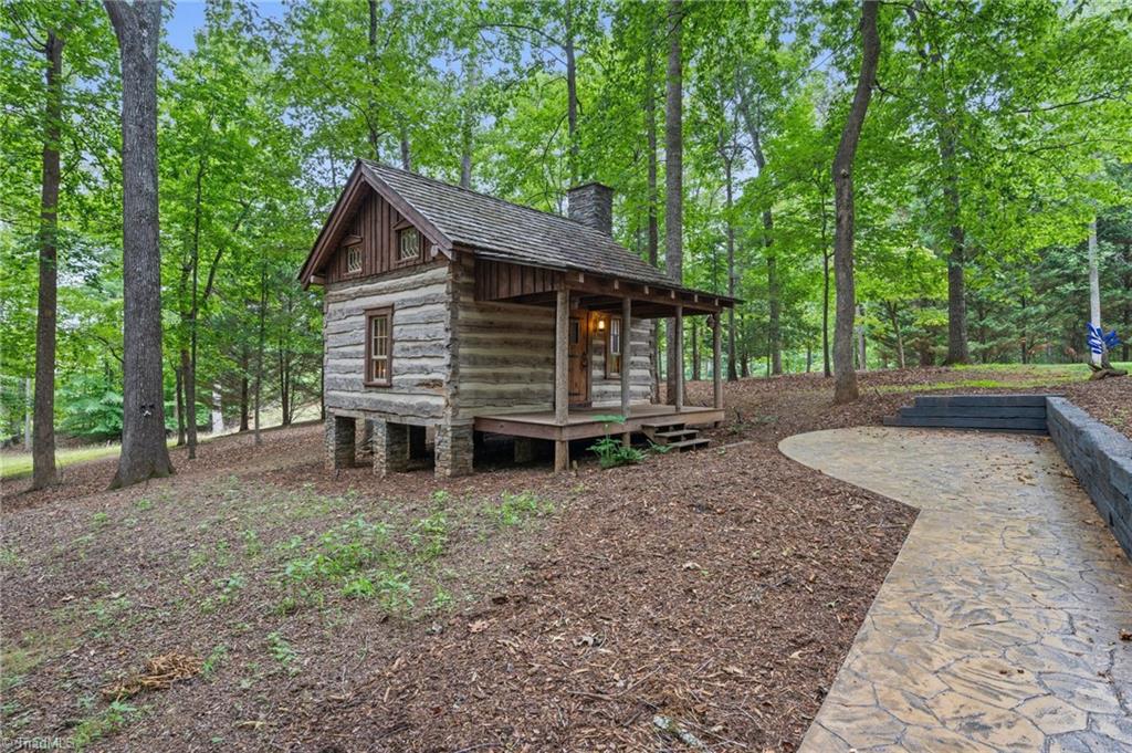main property photo 39