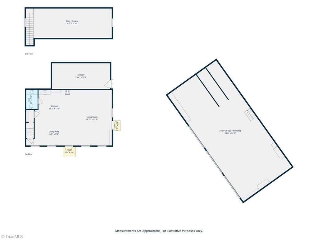 main property photo 49