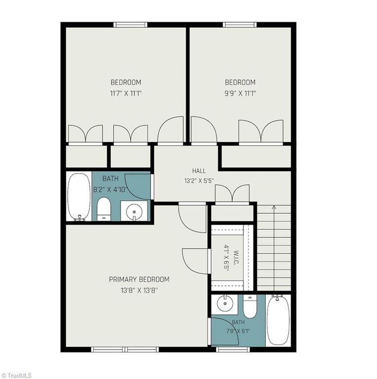 main property photo 3