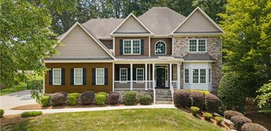 image of property with 5 Bed | 4 Bath | 3,655 Sqft