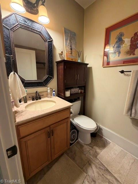 main property photo 16