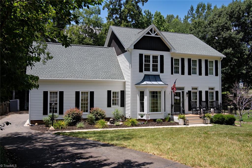 main property photo 2