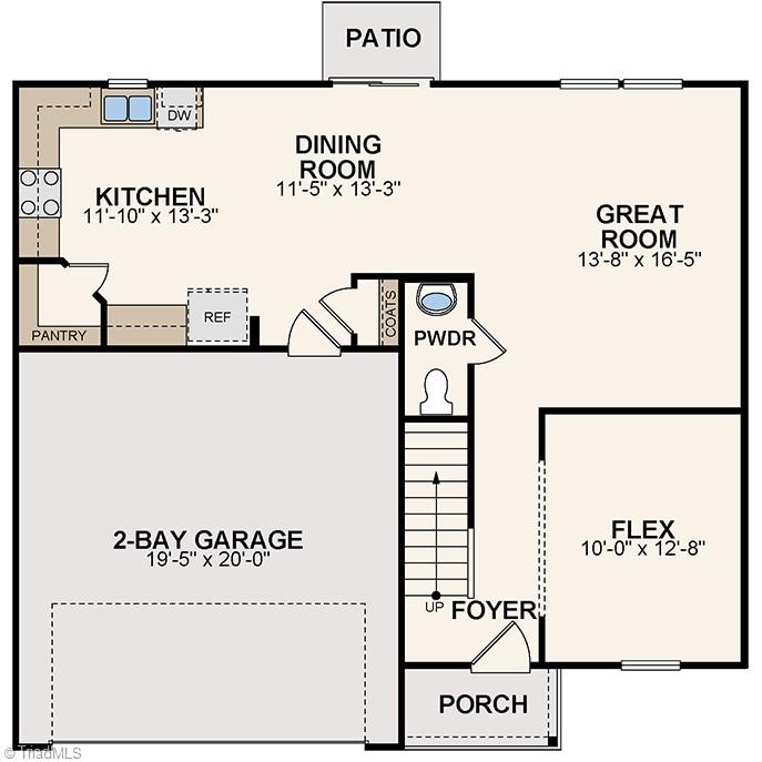 main property photo 1