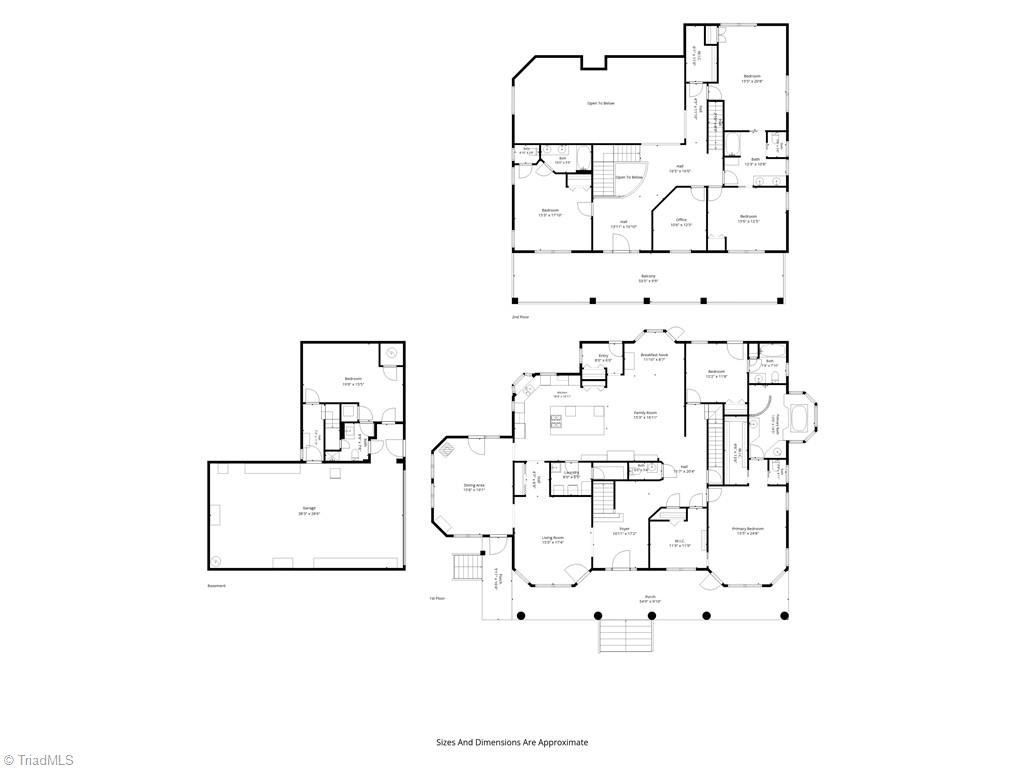 main property photo 48