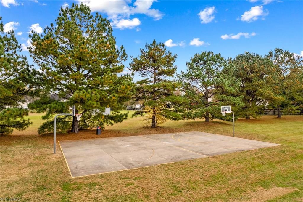 main property photo 48