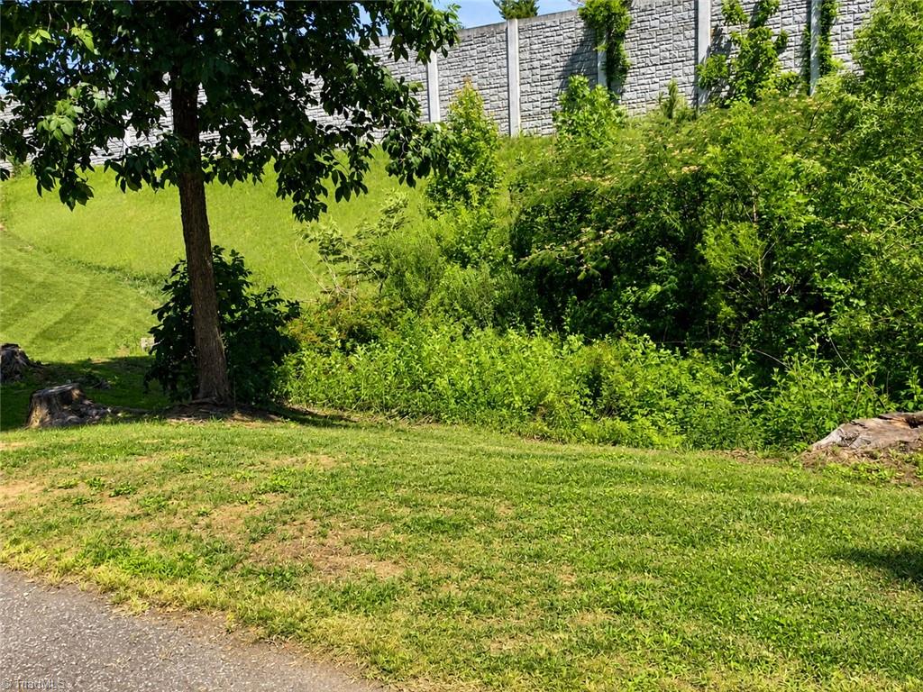 main property photo 49