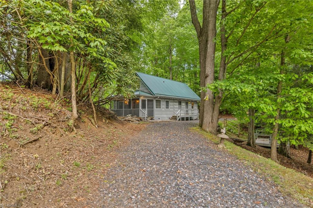 main property photo 42